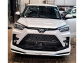 toyota-raize-2019-small-0