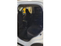 toyota-raize-2019-small-4