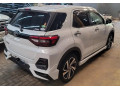 toyota-raize-2019-small-2