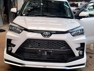 toyota-raize-2019