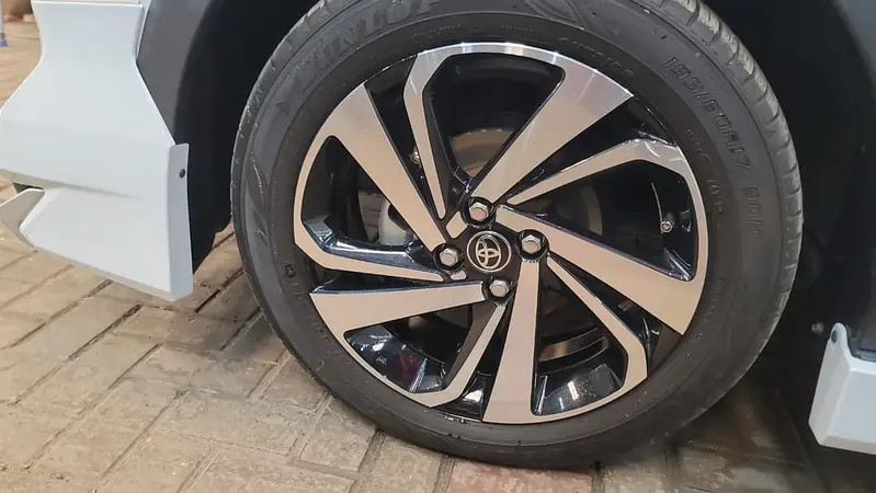 toyota-raize-2019-big-5