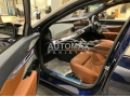 bmw-i7-m70-pro-2025-small-2