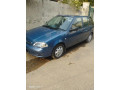 suzuki-cultus-vxr-small-0