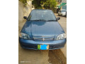 suzuki-cultus-vxr-small-1