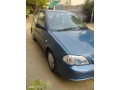 suzuki-cultus-vxr-small-2