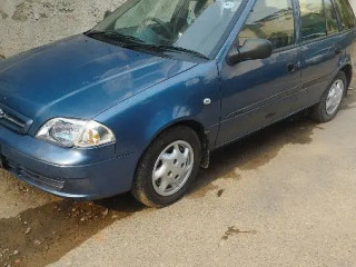 suzuki-cultus-vxr