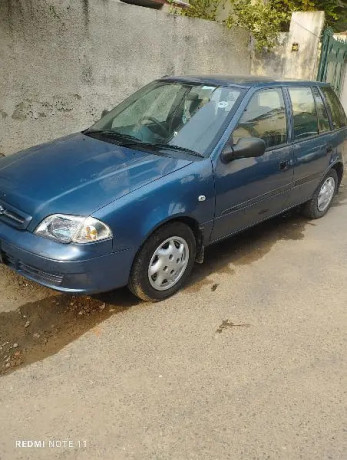 suzuki-cultus-vxr-big-0