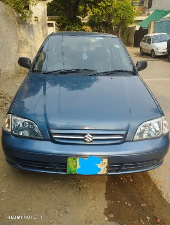 suzuki-cultus-vxr-big-1