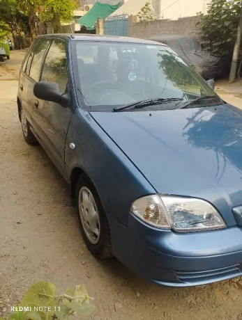 suzuki-cultus-vxr-big-2