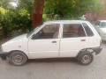 suzuki-mehran-vxr-euro-ii-small-1