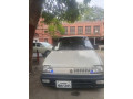 suzuki-mehran-vxr-euro-ii-small-0