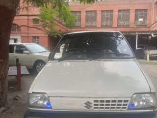 suzuki-mehran-vxr-euro-ii