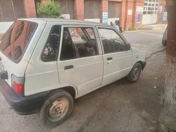 suzuki-mehran-vxr-euro-ii-big-2