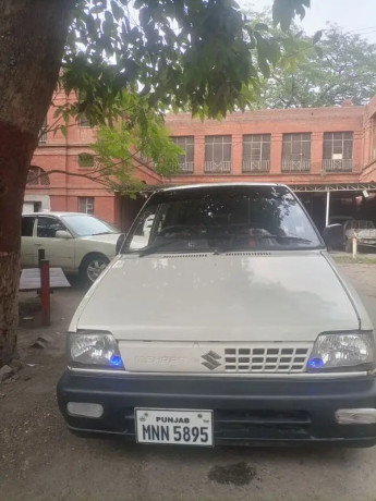 suzuki-mehran-vxr-euro-ii-big-0