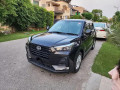 daihatsu-rocky-2020-small-2