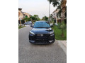 daihatsu-rocky-2020-small-0