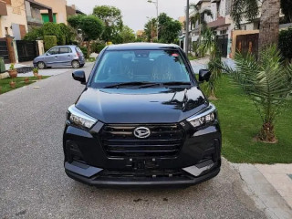 daihatsu-rocky-2020