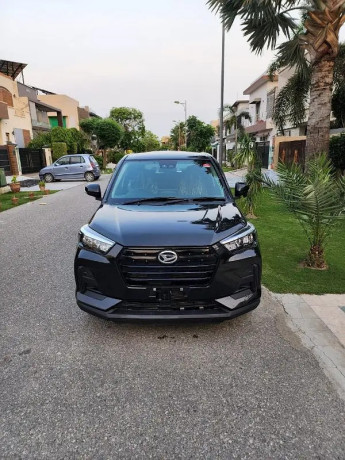 daihatsu-rocky-2020-big-0
