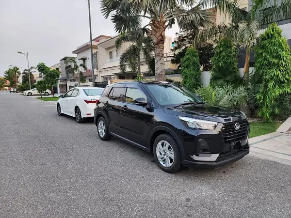 daihatsu-rocky-2020-big-1
