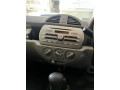 suzuki-alto-2014-small-7