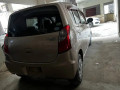 suzuki-alto-2014-small-3