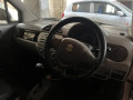 suzuki-alto-2014-small-5