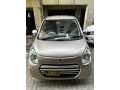 suzuki-alto-2014-small-4