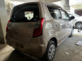 suzuki-alto-2014-small-2
