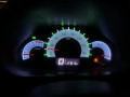 suzuki-alto-2014-small-6