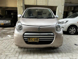 suzuki-alto-2014