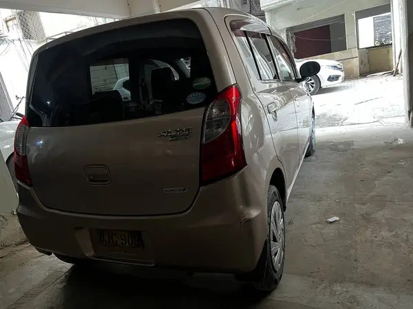 suzuki-alto-2014-big-3