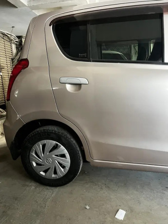 suzuki-alto-2014-big-1