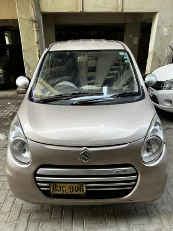 suzuki-alto-2014-big-4