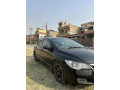 honda-civic-oriel-small-2