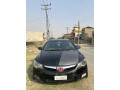 honda-civic-oriel-small-0