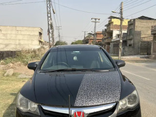honda-civic-oriel