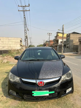 honda-civic-oriel-big-1