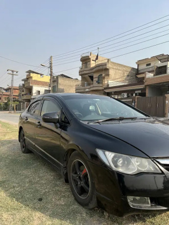 honda-civic-oriel-big-2