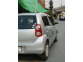toyota-passo-moda-g-small-0