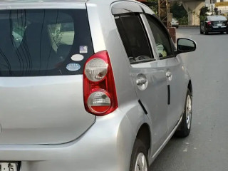 toyota-passo-moda-g