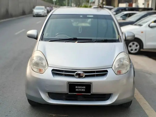 toyota-passo-moda-g-big-1