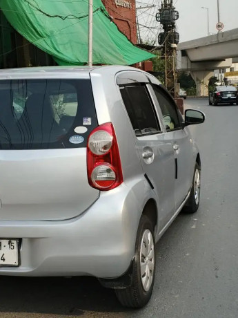 toyota-passo-moda-g-big-0