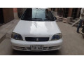 suzuki-cultus-vx-small-1