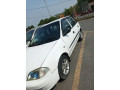 suzuki-cultus-vx-small-0