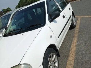 suzuki-cultus-vx