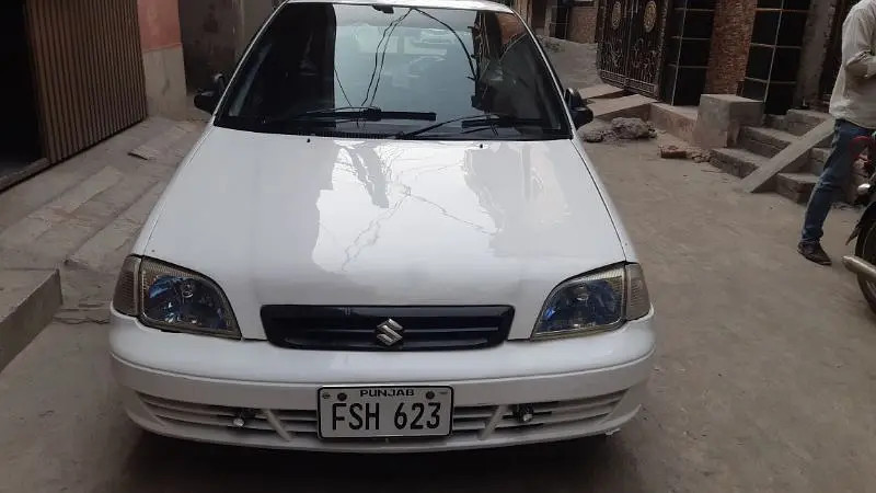 suzuki-cultus-vx-big-1