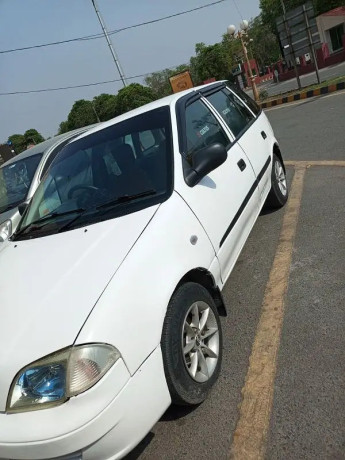 suzuki-cultus-vx-big-0