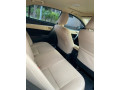 toyota-corolla-altis-16-x-cvt-i-special-edition-2023-small-7