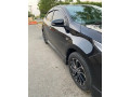 toyota-corolla-altis-16-x-cvt-i-special-edition-2023-small-1