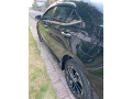 toyota-corolla-altis-16-x-cvt-i-special-edition-2023-small-5